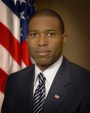 TonyWest-Official DOJ Portrait.jpg