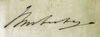 UmbertoI.signature.jpg