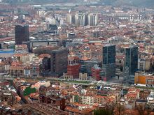 Vista de Bilbao (1).jpg