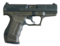 Walther P99 9x19mm.png