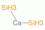 Calcium silicide.gif