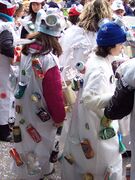 Carnevale Pesaro 02.jpg