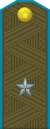 Junior General