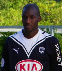 Diarra4.jpg