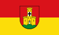 Flagge Bad Godesberg.svg