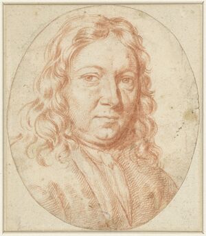 Gerard Hoet by Jacob Houbraken.jpeg