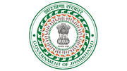 Banner of Jharkhand