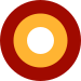 Roundel Qatar.svg