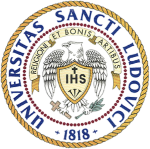 Saint Louis University seal.png