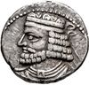 Tetradrachm of Vologases I, minted at Seleucia.jpg