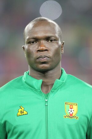 Vincent Aboubakar 10.jpg