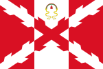 Sociedad de Patriotas del Perú