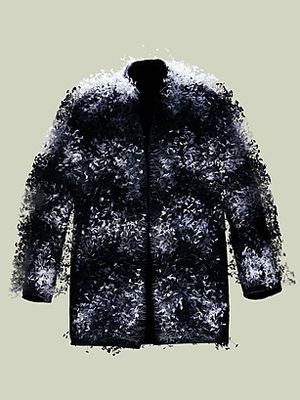 Bi plasticfurcoat 1122.jpg