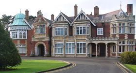 Bletchley Park.jpg