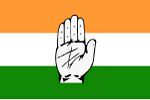 Indian National Congress