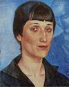 Petrov-vodkin-akhmatova.jpg