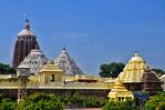 Shri Jagannatha Temple.jpg