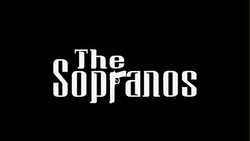 Sopranos titlescreen.png