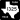 Texas FM 1325.svg