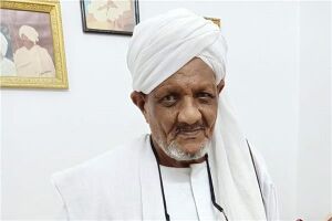 احمد ادريس.jpg