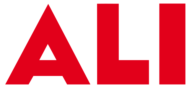 ملف:Ali (2001 film) logo.svg - المعرفة