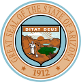 Arizona state seal.svg