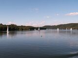 Baldeneysee