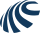 CRH-logo.svg