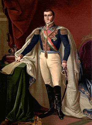 Emperador Agustin I de Mexico.jpg