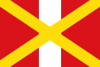 Flag of Benavent de Segrià.svg