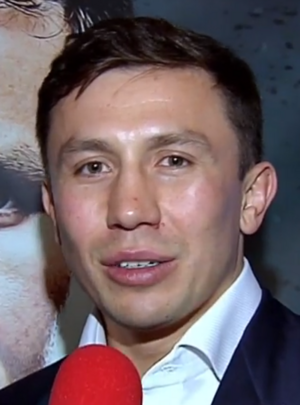 Gennady Golovkin 2017.png