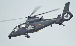 Harbin Z-19 helicopter (cropped).jpg