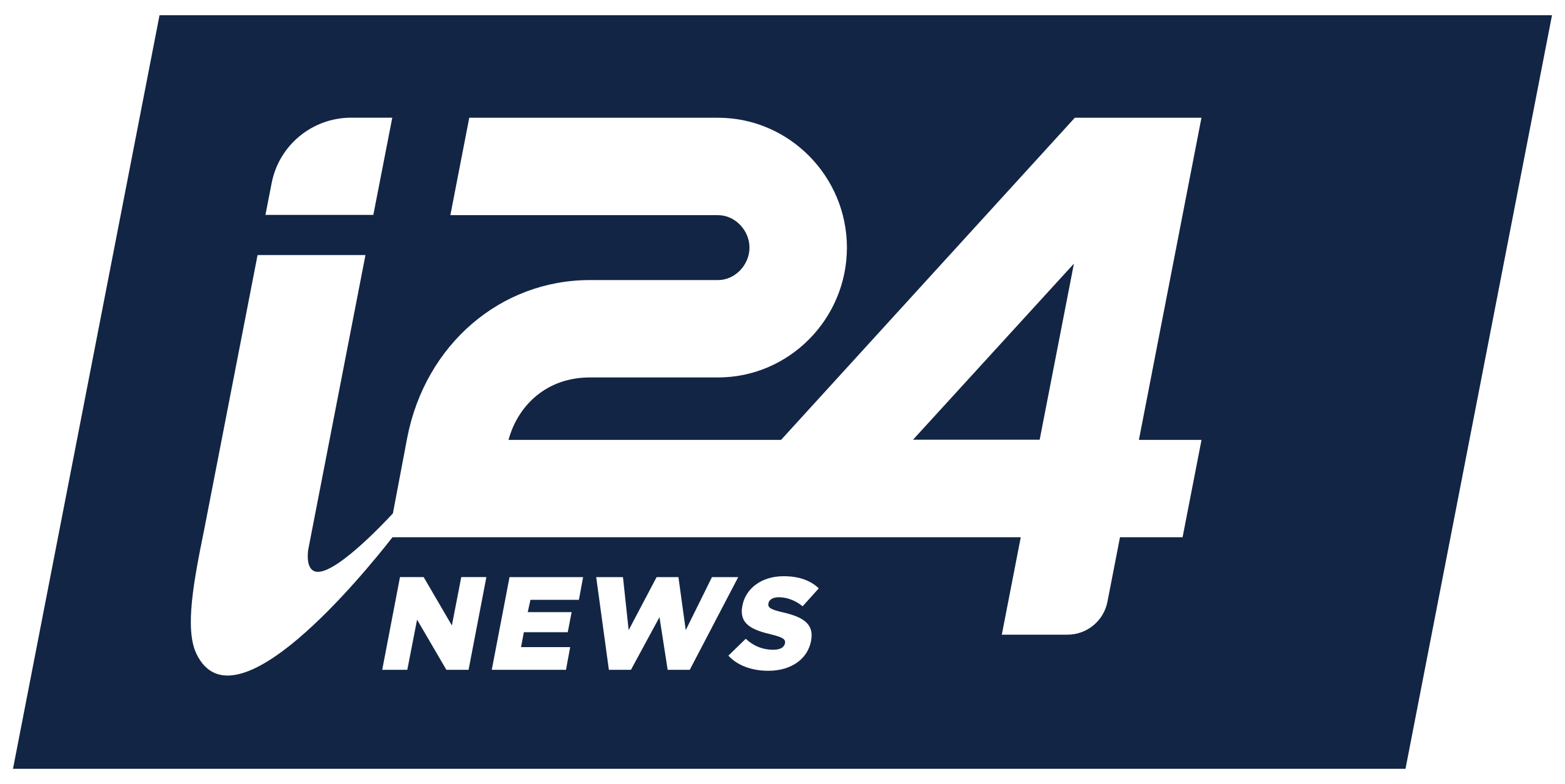 Ай 24. News 24 логотип. Телеканалы Израиль логотипы. Логотип канала i. First News лого.