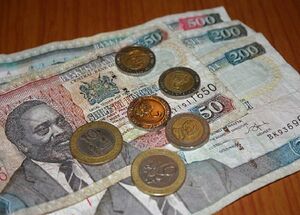Kenyan shillings3.jpg