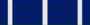 Order of Mubarak the Great (Kuwait) - ribbon bar.gif