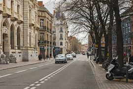 Rue du Languedoc (Toulouse).jpg