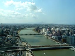 Shinano river.JPG