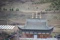 Songpan County, Yousuotun village, Yousuotun Mosque