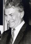 Vidoje Žarković