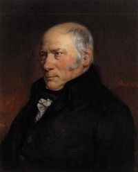 William Smith (geologist).jpg