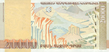 20,000 Armenian dram - 1999 (reverse).png