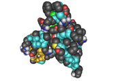 3GF1 Insulin-Like Growth Factor Nmr 10 01.png