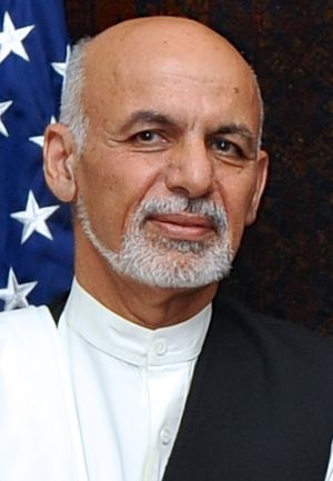 Ashraf Ghani Ahmadzai July 2014 (cropped).jpg