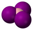 Boron-triiodide-3D-vdW.png