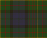 California Tartan.PNG