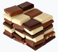 Chocolate (blue background).jpg