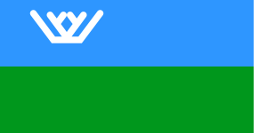 Flag of Yugra.svg