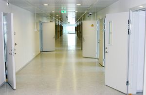 Interior in Halden prison.jpg