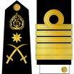 Iraq Army Ranks .57.jpg