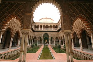 Patio de las doncellas.jpg